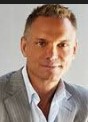 Kevin Harrington